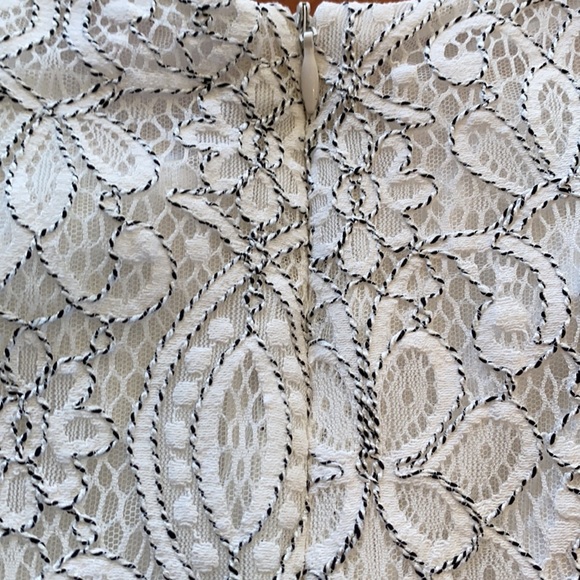 Set of Dresses Jr. Size 8 - Picture 7 of 12